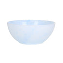 V11HF4BF131DBF5155AE4F8815C877008E27R3207273P3