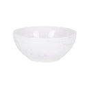 V11H4B6A5264ADB4E82C511781151C83A6A5R3207270P2