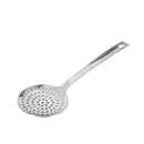 V6HB95C152C8E30B1B333E0933E285CAAA9R5473854P1