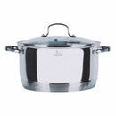 V3HD2723D0AB49D6A8EF9CAF9D6357EAFEFR5567140P1