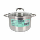 V5H56570AB738965EFDF2711157B4EE6641R5474430P2