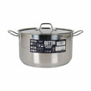 V5HE385831D311B3FDCE02A805485C8AC49R5464074P2