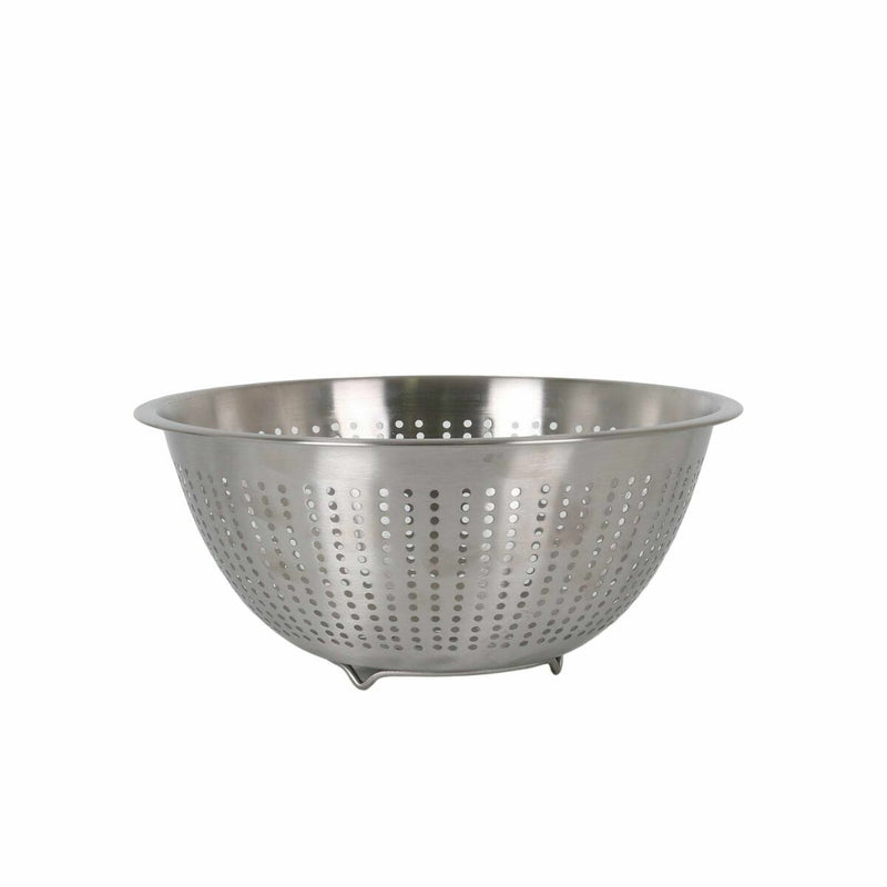 V5HFB450EC02020AE20B9A381E8C5A7CC11R5141078P2