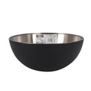 V5H958040C81E7FC826FE8189E78E907AE5R5474844P2