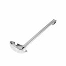 V5H5A4A85FBD5ADAE7C4D35550F3CC7C116R3941879P2