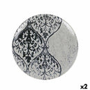 V5H8E3EB66E9EE85B8CF71A6CF46EC69D30R3392572P1