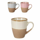 V3HFDBDDA8B99CCA28701FEF12EB6B5F319R3897380P3