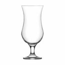 V5HDD0B21ABABE9143149E816498AD1775AR5475279P2