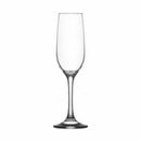 V5H0801752DDEF57E8ABAC5BDCCB3C69CB8R5475322P2