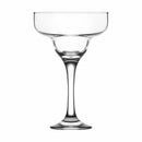 V5HA8E455373BD34179991A5D3529DCC853R5475405P2