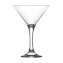 V5HA107AC24E5A24FC08EDF63BD1F2165F4R5475547P2