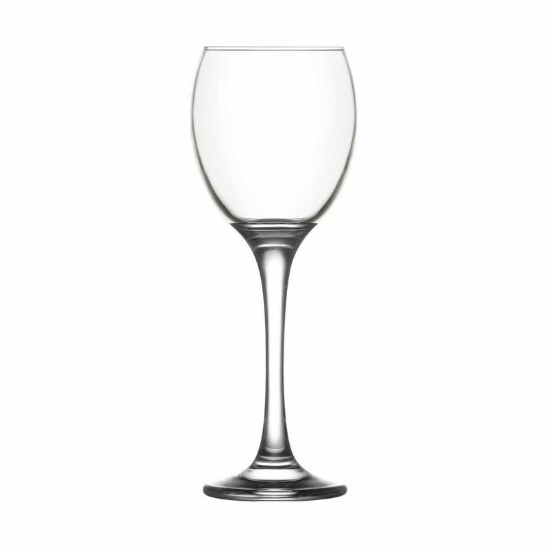 V5H627776E555830DEAEF8CDAD127B7C1F4R5582448P2