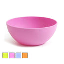 V5HB2DC885DE1C7F81921FBDD359A77DBF3R5586100P3