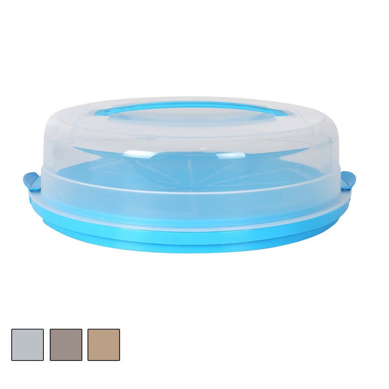 V6H1F8D0863949609F4206FDF9B76763420R4517147P2