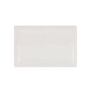 V5H20A4F238DD17B06B7C4A8500F7FC988CR3394631P2