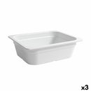 V4H592716A768417E331A393DF4BE74558DR4052881P1