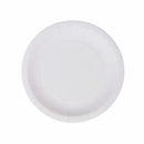 V4HC5612C0E990DC1E99D6DBEAA79800106R3395703P2