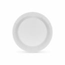 V4HAA2EBF9197CAA9E59DD78DCE0819DBA2R3395307P2