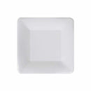 V5H50C202D2D54E0B5135E882C6ADCC5F3DR5477157P2