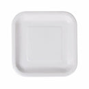 V5HD54A4848FBCC9602CD8938A8179E7A8AR5477118P2