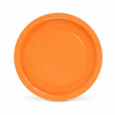 V5HCAA9B1190A0DC93037D9DFF8FDFE327BR5477254P2