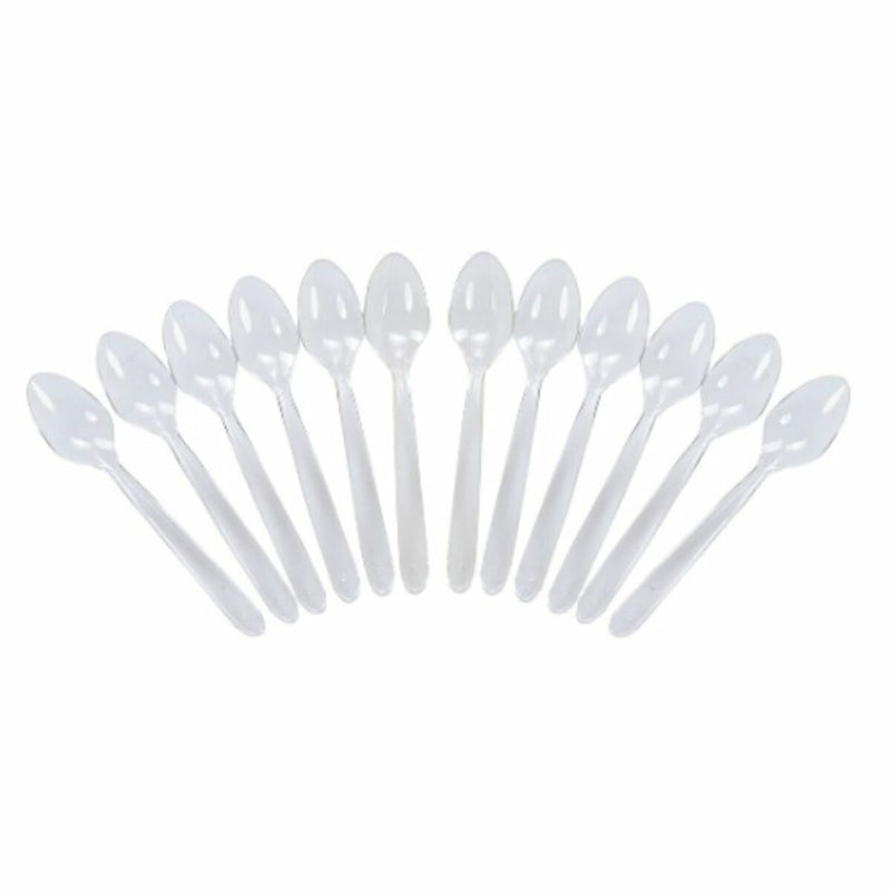 V4HA9F03385347793D3BDE3023CC680D3BAR3395550P2