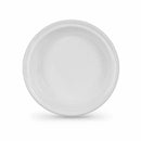 V4HAE5DAE3281F2BBB8940EDEB1190DF8CCR3395771P2