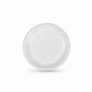 V5H37B01238FA33522A1F458FD5404AD991R5477194P2