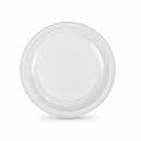 V5HC84DE5D2660EFCEEDA62E56F92C67534R3395510P2