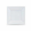 V5HFB8DDEDF51E4AD8D63D3242B75DA3A33R5477243P2