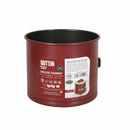 V6H60E097C78821222579A47FF23F8D9B98R5477130P2