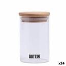 V4H8CCC0B9D4BB67DA0BA7F1FAE9C91D453R3396395P1