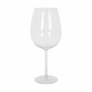 V4H39D969366E09951F6C827AEB53454517R4986130P2