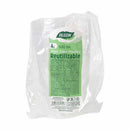 V4HC6E98312C1D88D2EA6B4293B8A7AE80BR3518016P2