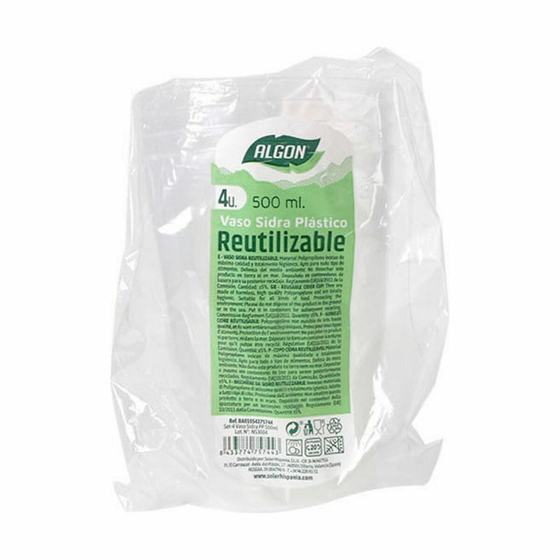 V4HC6E98312C1D88D2EA6B4293B8A7AE80BR3518016P2