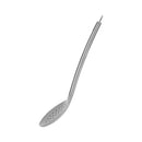 V4H557D349794944DF3924BDD5EEB7B3D3AR3941889P3