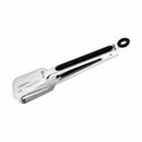 V5HA823D0A8A2DE68732E0705FD3B795507R5478938P2