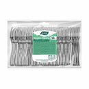 V6HFDED46471C67608A311F0A383334AC57R5479344P3