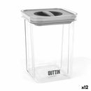 V4H03C2A1152E7330586D55AC1DC84C2C80R3942022P1