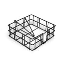 V5HF1D5F6BB910ACE9F265D64CD3FDC99B7R4936947P2