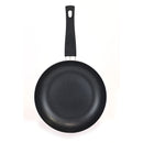 V5H4B0889597FF1A987F3A86BAB4D37E015R3266699P3