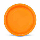 V5H7E868D654637954FA206763F31532A48R4992541P2