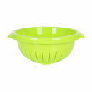 V4H274B96406BD5E1DB12C2F21FD7C23456R3959111P2