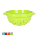 V5H08835FCC219CFD6C0D09AA584914DAD6R5586103P3