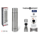 V4HB2C6E164C8249F2B1B07A6975793E650R5437937P2