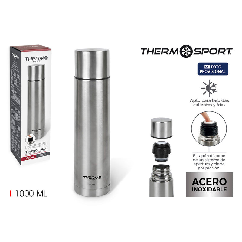 V4HB2C6E164C8249F2B1B07A6975793E650R5437937P2