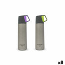 V6HA2135F52FD2186124479D8C100A70171R5477364P1