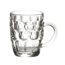 V5H205B6A939F8783B1A2666996574A3F2DR5540615P2