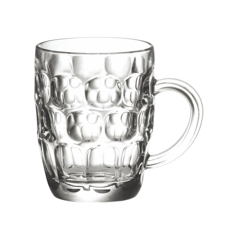 V5H205B6A939F8783B1A2666996574A3F2DR5540615P2