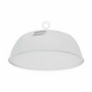 V5H0956D89091013DB2A8E593DAE890298BR5479440P2